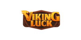 Viking Luck Casino Logo