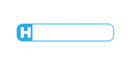 Hondubet Casino Logo
