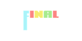 FinalCountdown.io Casino Logo