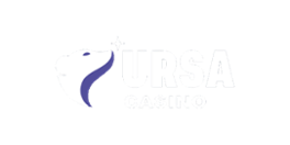 Ursa Casino Logo