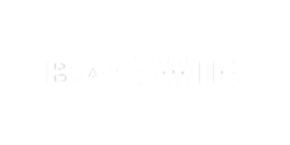 Bag.win Casino Logo