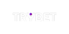 Trybet Casino Logo