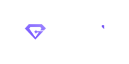 Gambi Casino Logo