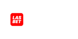 Lasbet Casino Logo