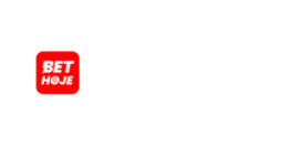 Bethoje Casino Logo