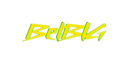 BetBIG Casino Logo