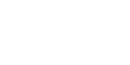BBCrash.com Casino Logo
