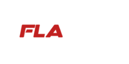 FlaBet Casino Logo