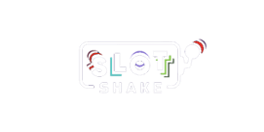 SlotShake Casino Logo