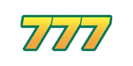 777Bet Casino Logo