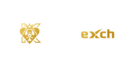 Kheloexch Casino Logo