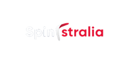 Spinstralia Casino Logo