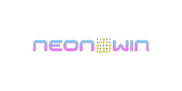 Neon Win Casino Logo