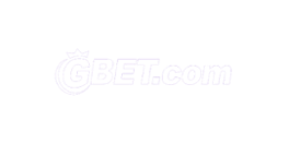 GBET Casino Logo
