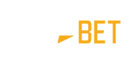 LegaBet Casino Logo