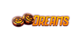 Dreamslatam.io Casino Logo