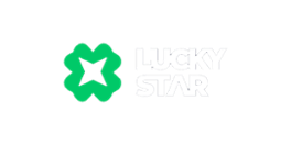 Lucky Star Casino Logo