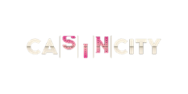 CasinCity Casino Logo