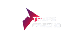 Trips Casino Logo