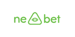Ne-Bet Casino Logo
