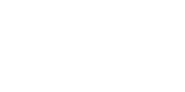 Yokikana Casino Logo