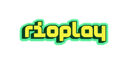 Rioplay Casino Logo